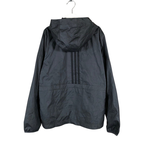 Unisex Adidas - Spordijope, suurus 146 - 152 - Hall (2)