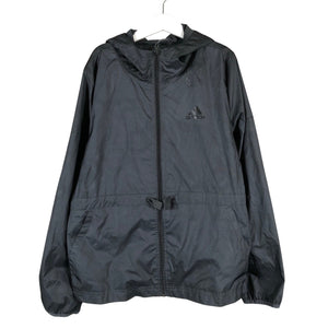 Unisex Adidas - Spordijope, suurus 146 - 152 - Hall (1)