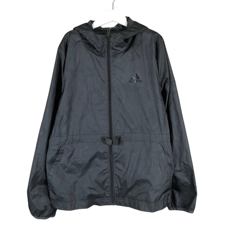 Unisex Adidas - Spordijope, suurus 146 - 152 - Hall ()