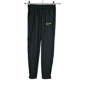 Unisex Nike - Soojenduspüksid, suurus 152 - 158 - Hall (1)