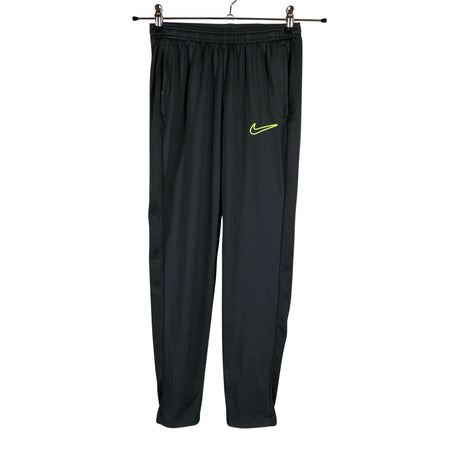 Unisex Nike - Soojenduspüksid, suurus 152 - 158 - Hall ()