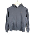 Unisex Gant - Dressipluus, suurus 158 - 164 - Helesinine ()