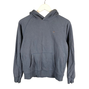Unisex Gant - Dressipluus, suurus 158 - 164 - Helesinine (1)