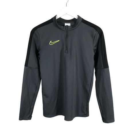 Unisex Nike - Urheilupaita, 
pitkät hihat, koko 152 - 158 -  ()