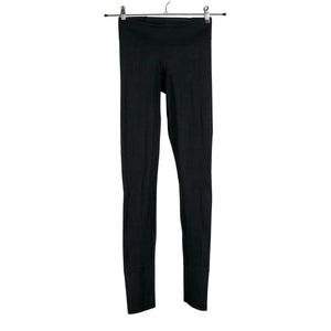 Unisex Adidas - Spordiretuusid, suurus 32 - Must (1)