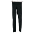 Unisex Adidas - Spordiretuusid, suurus 32 - Must ()