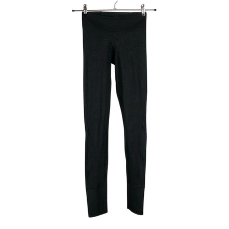 Unisex Adidas - Spordiretuusid, suurus 32 - Must ()