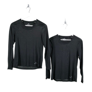 Unisex Ronhill - Urheilupaita, 
pitkät hihat, koko 36 -  (1)