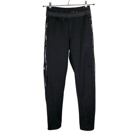 Unisex Adidas - Soojenduspüksid, suurus 32 - Must ()