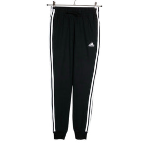 Unisex Adidas - Dressikangast püksid, suurus 32 - Must (1)
