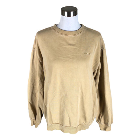 Unisex Levi's - Dressikangast pluus, suurus 36 - Pruun ()
