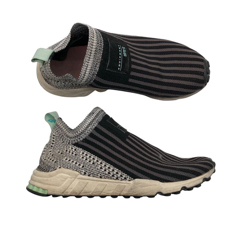Unisex Adidas - Tennised, suurus 39 - Hall ()