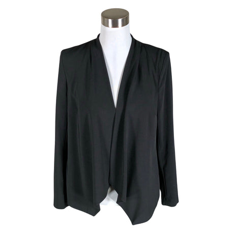 Unisex Marks&Spencer - Jakk, suurus 36 - Must ()