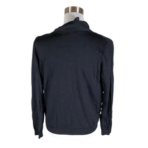 Unisex COS - Pluus, suurus 40 - Must (2)