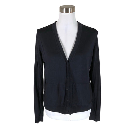 Unisex COS - Kardigan, suurus 38 - Sinine ()