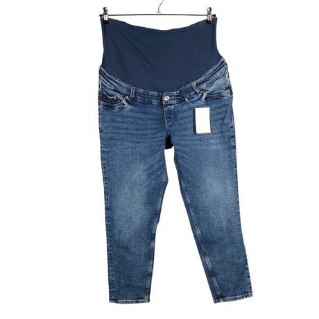 Unisex H&M Mama - Teksad, suurus 40 - Sinine ()