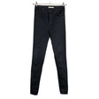 Unisex Levi's - Teksad, suurus W29 - Must ()