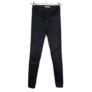 Unisex Levi's - Teksad, suurus W29 - Must (1)