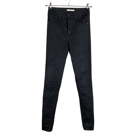 Unisex Levi's - Teksad, suurus W29 - Must ()