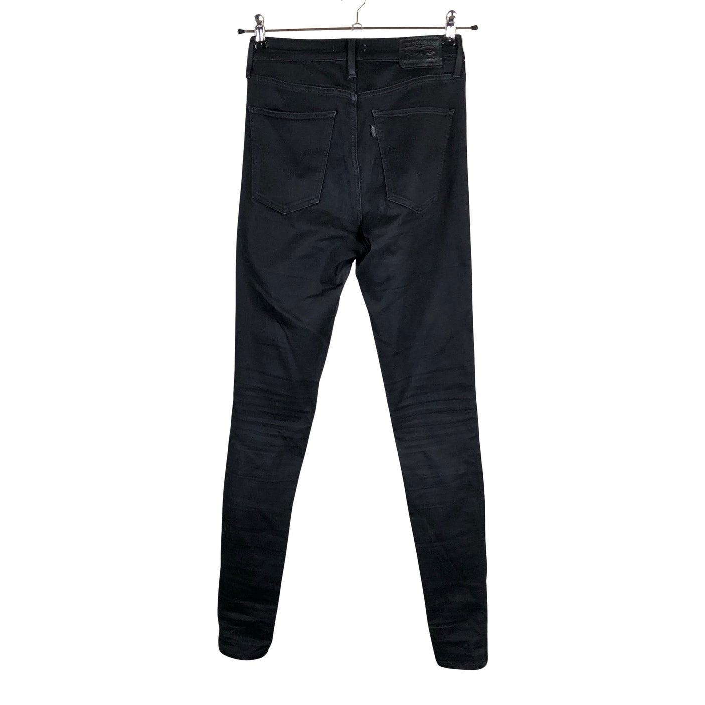 Unisex Levi's - Teksad, suurus W29 - Must (2)