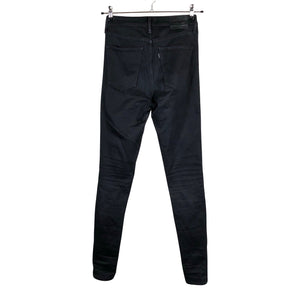 Unisex Levi's - Teksad, suurus W29 - Must (2)