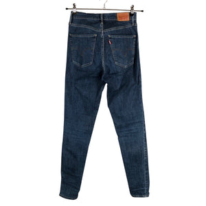 Unisex Levi's - Teksad, suurus W28 - Sinine (2)