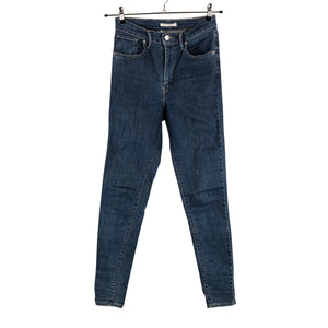 Unisex Levi's - Teksad, suurus W28 - Sinine (1)