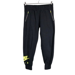 Unisex Nike - Dressikangast püksid, suurus 38 - Must (1)