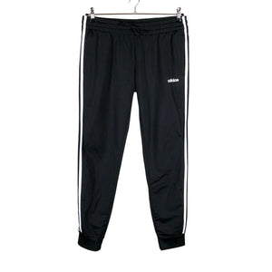 Unisex Adidas - Soojenduspüksid, suurus 42 - Must (1)