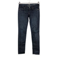 Unisex 7 for all mankind - Teksad, suurus W26 - Sinine ()