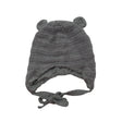 Unisex North Outdoor - Talvemüts, suurus 40 - 42 cm - Hall ()