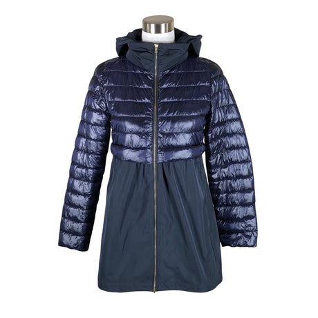 Unisex Marella - Õhem talvejope, suurus 34 - Sinine ()