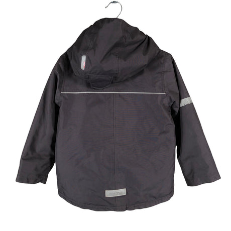 Unisex Reima - Talvejope, suurus 92 - 98 - Hall (2)