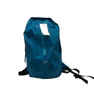 Unisex Arc'teryx - Seljakott, suurus Maxi - Sinine (1)