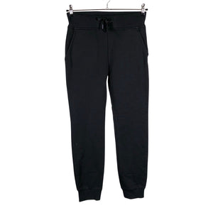 Unisex Peak Performance - Dressikangast püksid, suurus 36 - Must (1)
