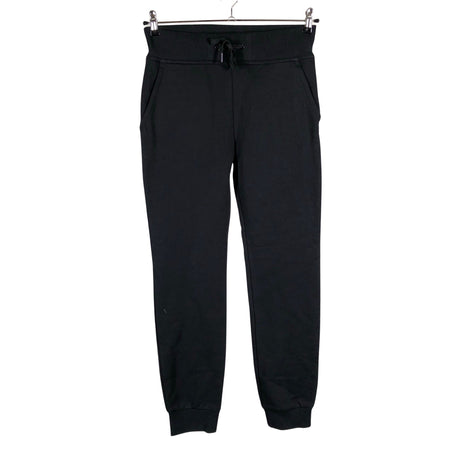 Unisex Peak Performance - Dressikangast püksid, suurus 36 - Must ()