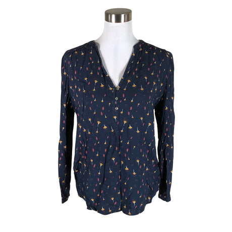 Unisex Esprit - Pluus, suurus 40 - Sinine ()