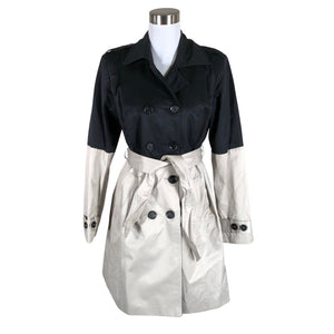 Unisex Etage - Trentš, suurus 38 - Beige (1)