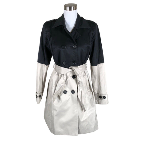 Unisex Etage - Trentš, suurus 38 - Beige ()