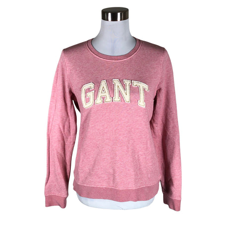 Unisex Gap - Dressikangast pluus, suurus 38 - Heleroosa ()