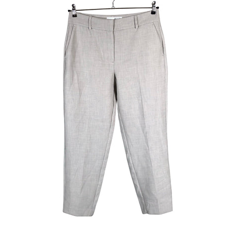 Unisex Selected - Viigipüksid, suurus 38 - Beige ()