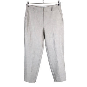 Unisex Selected - Viigipüksid, suurus 38 - Beige (1)