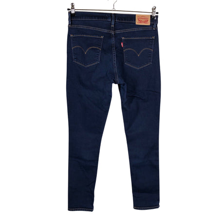 Unisex Levi's - Teksad, suurus W29 - Sinine (2)