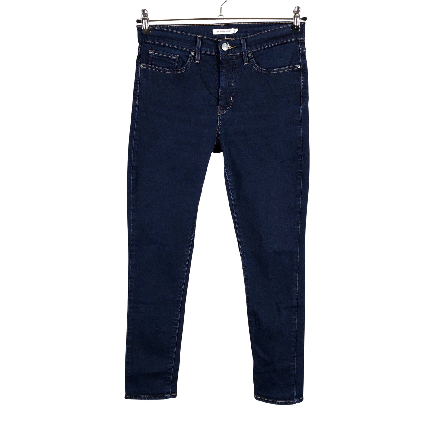 Unisex Levi's - Teksad, suurus W29 - Sinine (1)