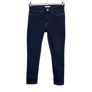 Unisex Levi's - Teksad, suurus W29 - Sinine (1)