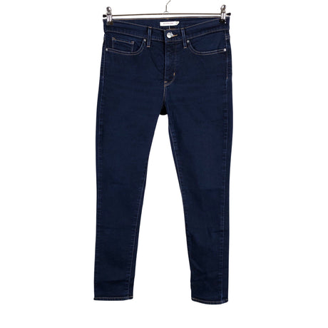 Unisex Levi's - Teksad, suurus W29 - Sinine ()