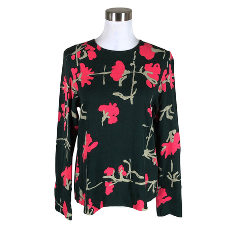 Unisex Marimekko - Pluus, suurus 38 - Roheline ()