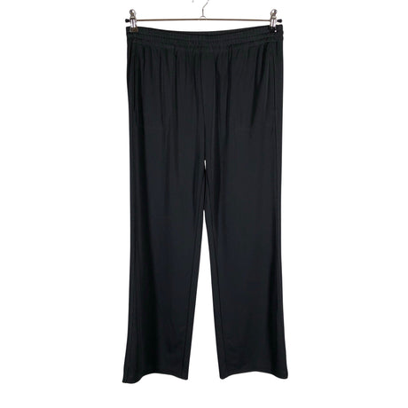 Unisex Filippa K. - Spordipüksid, suurus 38 - Must ()