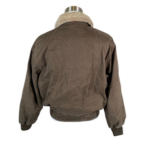 Unisex Gant - Talvejope, suurus M - Roheline (2)