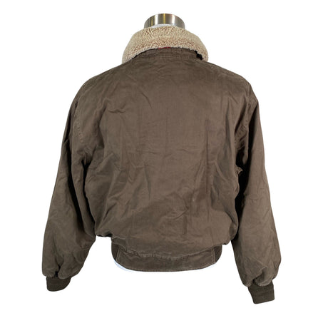 Unisex Gant - Talvejope, suurus M - Roheline (2)